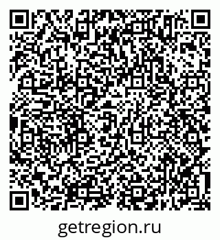 79638315530