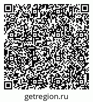 79638315532
