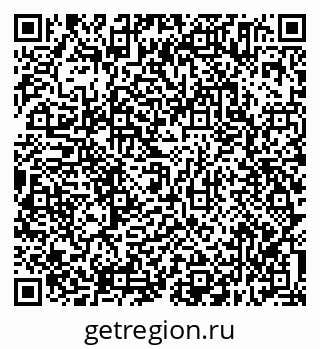 79638315536