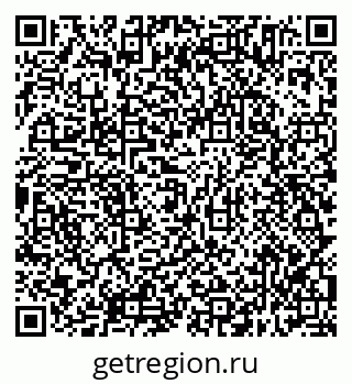 79638315547