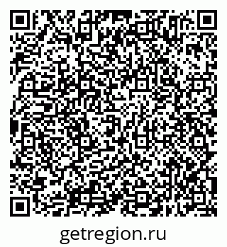 79638315551