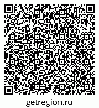 79638315553