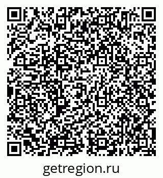 79638315559