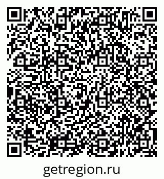 79638315568