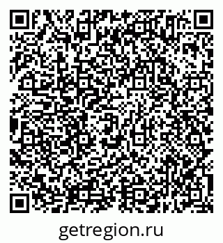 79638315572