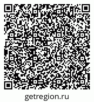 79638315574