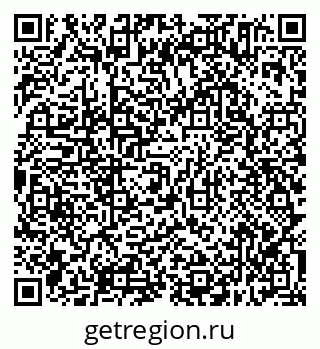 79638315577