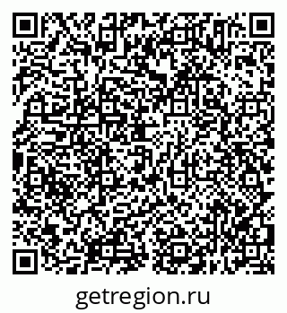 79638315580