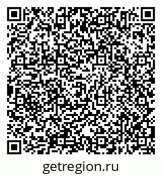 79638315582