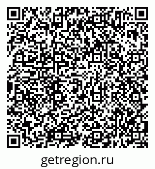 79638315583