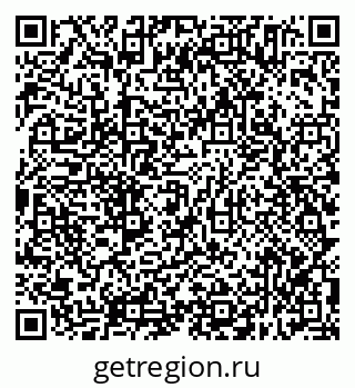 79638315595