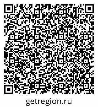79638315598