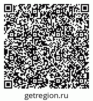 79638315601
