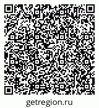 79638315610