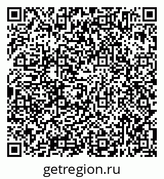 79638315613