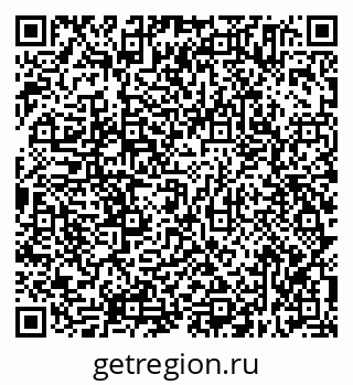 79638315615