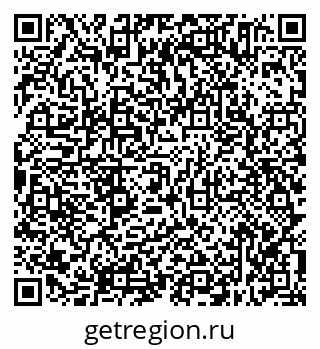 79638315618