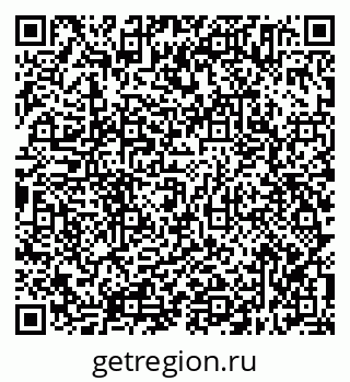 79638315619
