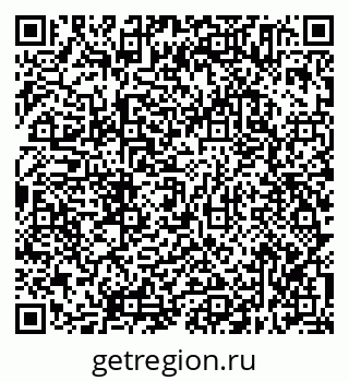 79638315622