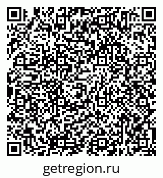 79638315629