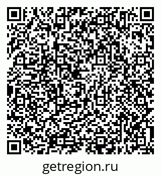 79638315632
