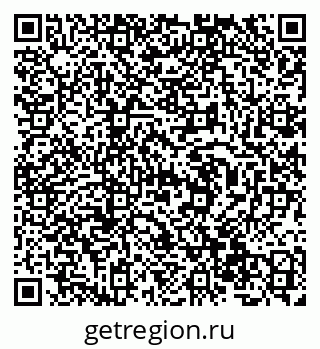 79638315635