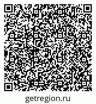 79638315647