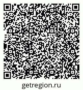79638315655
