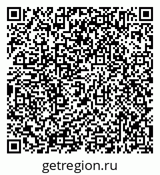 79638315657