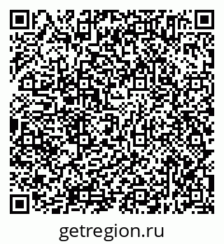 79638315659