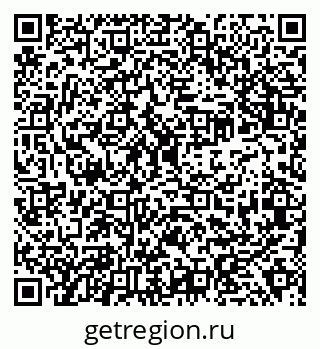 79638315663