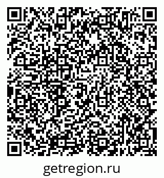 79638315667