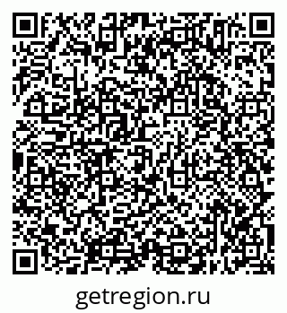 79638315668