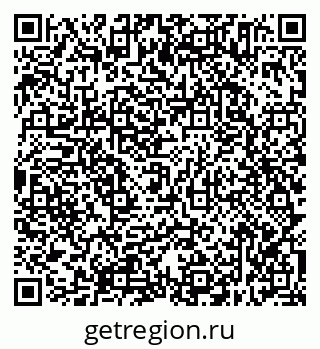 79638315669