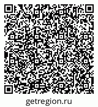 79638315670