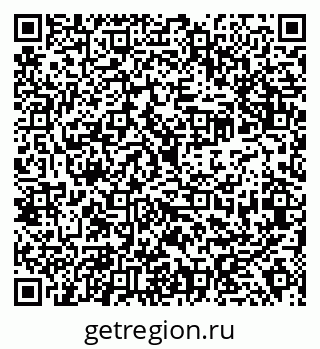 79638315672