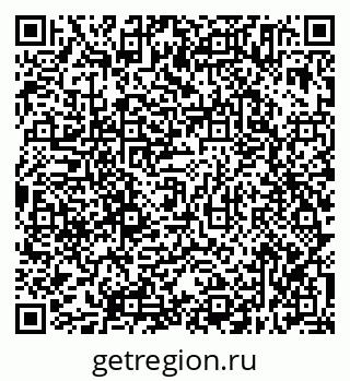 79638315673