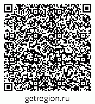79638315683