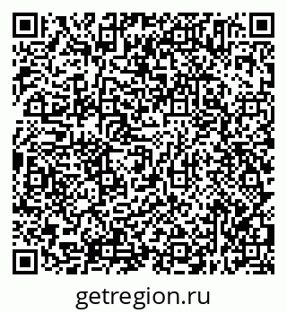 79638315686