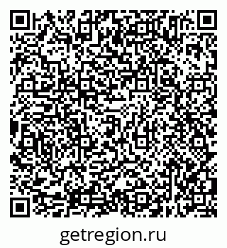 79638315687