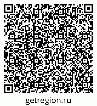 79638315688