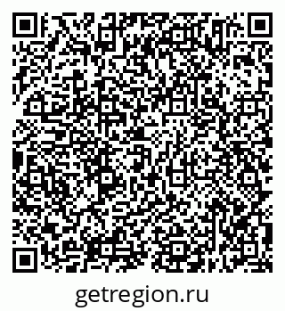 79638315690