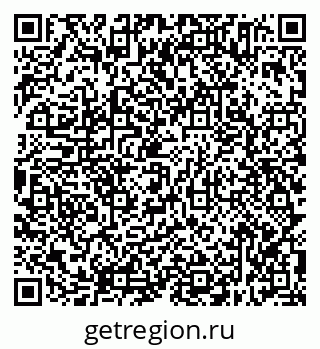 79638315691