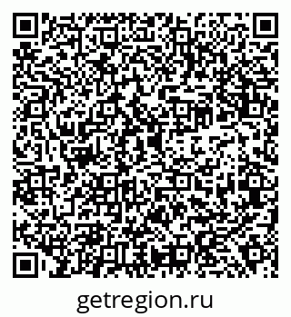 79638315693