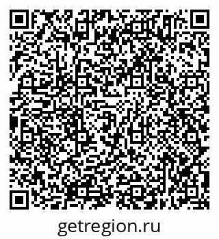 79638315695