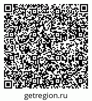 79638315698