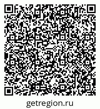 79638315699