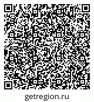 79638315712