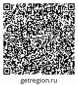 79638315713