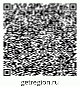 79638315715